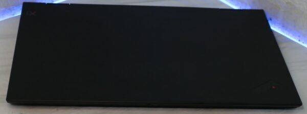 Lenovo Yoga X1 Gen 3 polovan laptop