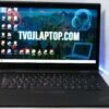 Lenovo Yoga X1 Gen 3 polovan laptop