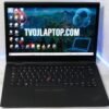 Lenovo Yoga X1 Gen 3 polovan laptop