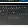 Lenovo Yoga X1 Gen 3 polovan laptop