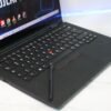Lenovo Yoga X1 Gen 3 polovan laptop
