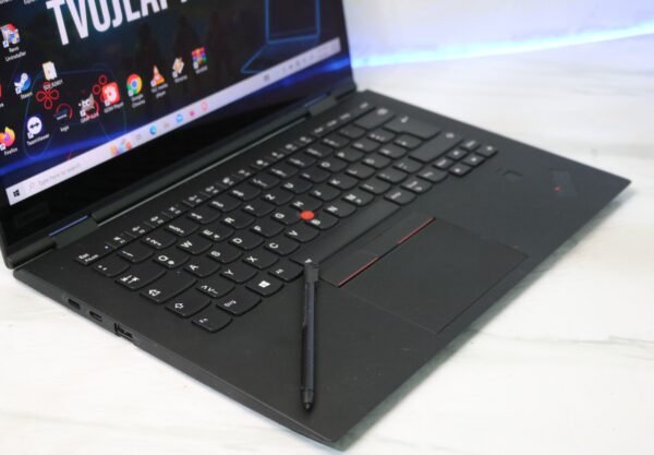Lenovo Yoga X1 Gen 3 polovan laptop