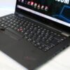 Lenovo Yoga X1 Gen 3 polovan laptop