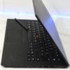 Lenovo Yoga X1 Gen 3 polovan laptop