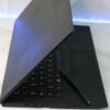 Lenovo Yoga X1 Gen 3 polovan laptop
