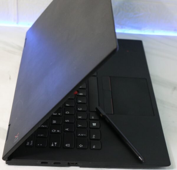 Lenovo Yoga X1 Gen 3 polovan laptop