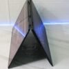 Lenovo Yoga X1 Gen 3 polovan laptop