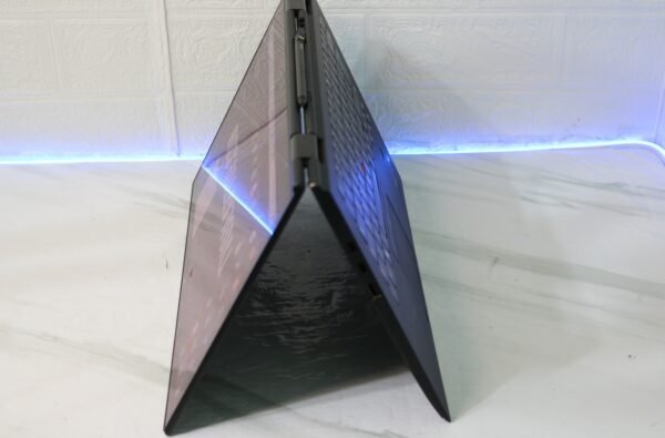 Lenovo Yoga X1 Gen 3 polovan laptop