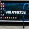 Lenovo Yoga X1 Gen 3 polovan laptop