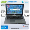 Acer E5-774G