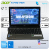 Acer Aspire 5750G polovan laptop Acer Aspire 5750G polovan laptop