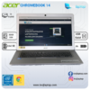 Acer Chromebook 14 polovan Acer Chromebook 14 polovan