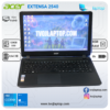 Acer Extensa 2540 polovan laptop