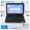 Dell Latitude E5430 polovan laptop Dell Latitude E5430 polovan laptop