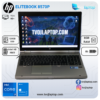 HP EliteBook 8570p polovan laptop
