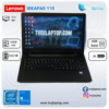 Lenovo 110 polovan laptop Lenovo 110 polovan laptop