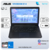 asus asus