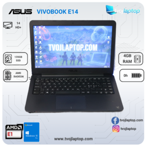 asus