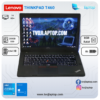 Lenovo ThinkPad T460P polovan laptop