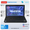 Lenovo ThinkPad E530c polovan laptop