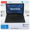 Lenovo V110 Celeron N3350