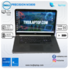 𝗗𝗲𝗹𝗹 𝗣𝗿𝗲𝗰𝗶𝘀𝗶𝗼𝗻 𝗠𝟯𝟴𝟬𝟬 𝗗𝗲𝗹𝗹 𝗣𝗿𝗲𝗰𝗶𝘀𝗶𝗼𝗻 𝗠𝟯𝟴𝟬𝟬