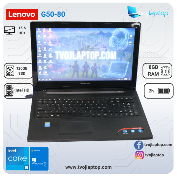 𝗟𝗲𝗻𝗼𝘃𝗼 𝗚𝟱𝟬-𝟴𝟬 𝗟𝗲𝗻𝗼𝘃𝗼 𝗚𝟱𝟬-𝟴𝟬