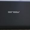 asus asus