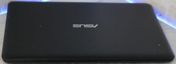 asus asus