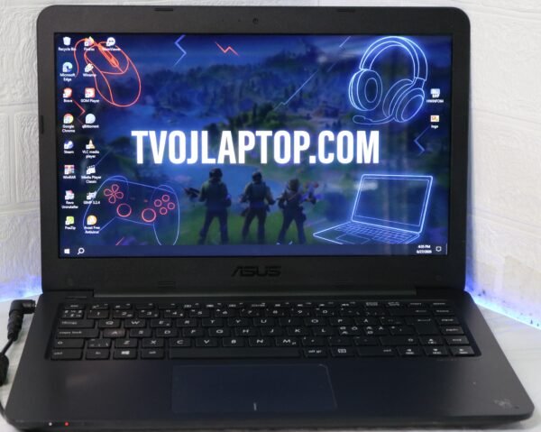 asus asus