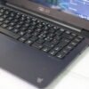 asus asus