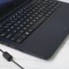 asus asus