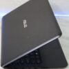 asus asus