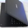 asus asus