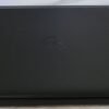 Dell Latitude E5450 polovan laptop Dell Latitude E5450 polovan laptop