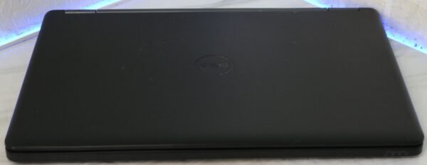 Dell Latitude E5450 polovan laptop Dell Latitude E5450 polovan laptop