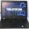 Dell Latitude E5450 polovan laptop Dell Latitude E5450 polovan laptop