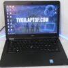 Dell Latitude E5450 polovan laptop Dell Latitude E5450 polovan laptop