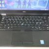 IMG-925Dell Latitude E5450 polovan laptop0 Dell Latitude E5450 polovan laptop