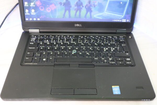 IMG-925Dell Latitude E5450 polovan laptop0 Dell Latitude E5450 polovan laptop