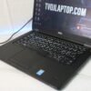 Dell Latitude E5450 polovan laptop Dell Latitude E5450 polovan laptop