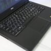 Dell Latitude E5450 polovan laptop Dell Latitude E5450 polovan laptop
