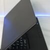 Dell Latitude E5450 polovan laptop Dell Latitude E5450 polovan laptop