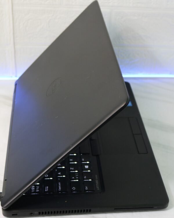 Dell Latitude E5450 polovan laptop Dell Latitude E5450 polovan laptop