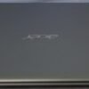 ACER-SWIFT-SF113-31 ACER-SWIFT-SF113-31