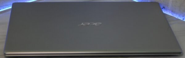 ACER-SWIFT-SF113-31 ACER-SWIFT-SF113-31