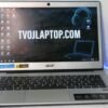 ACER-SWIFT-SF113-31 ACER-SWIFT-SF113-31
