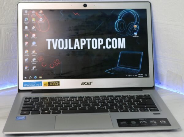 ACER-SWIFT-SF113-31 ACER-SWIFT-SF113-31