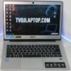 ACER-SWIFT-SF113-31 ACER-SWIFT-SF113-31
