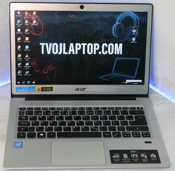ACER-SWIFT-SF113-31 ACER-SWIFT-SF113-31